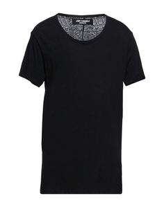 Футболка Yohji Yamamoto