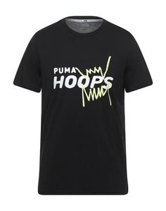 Футболка Puma