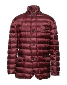 Пуховик Schneiders