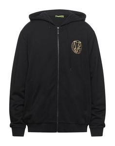 Толстовка Versace Jeans