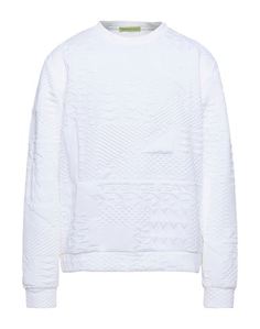 Толстовка Versace Jeans