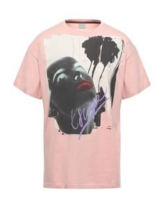 Футболка Paul Smith