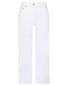 Повседневные брюки Dondup
