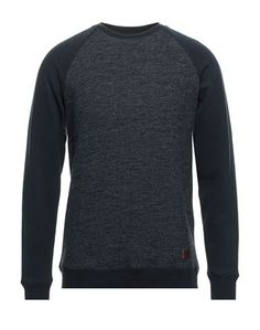 Толстовка Billabong