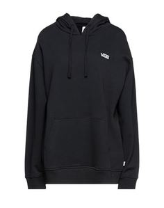 Толстовка Vans