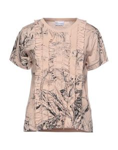 Футболка RED Valentino