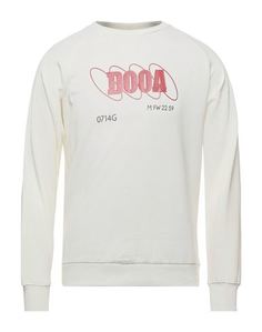 Толстовка Dooa