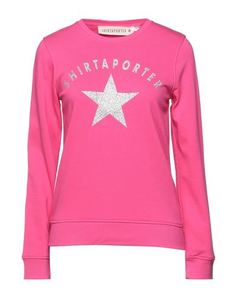 Толстовка Shirtaporter