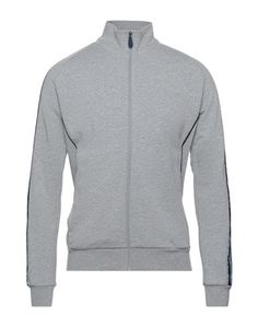 Толстовка Bikkembergs