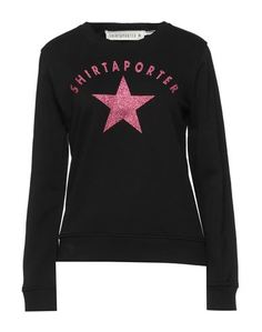 Толстовка Shirtaporter