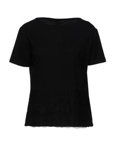 Футболка Ermanno Scervino