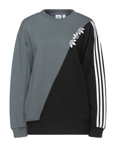 Толстовка Adidas Originals