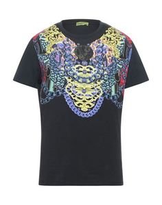 Футболка Versace Jeans