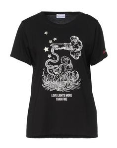 Футболка RED Valentino