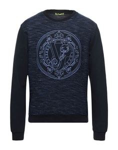 Толстовка Versace Jeans
