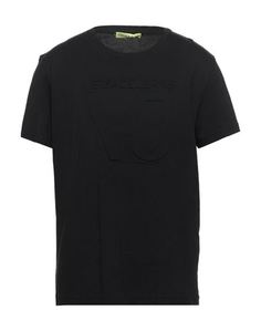 Футболка Versace Jeans