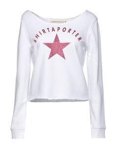 Толстовка Shirtaporter