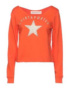 Толстовка Shirtaporter