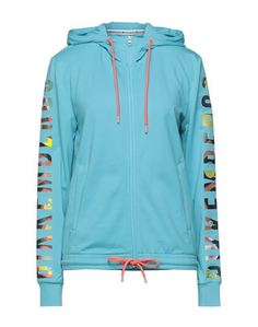 Толстовка Bikkembergs