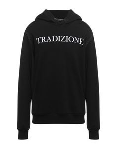 Толстовка Dolce & Gabbana