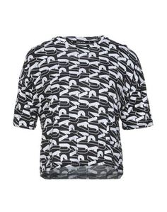 Футболка Puma