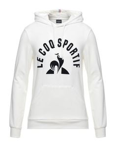 Толстовка Le Coq Sportif