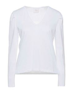 Футболка Em...Ma