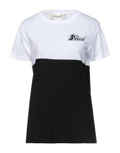 Футболка Shirtaporter