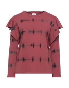 Толстовка Em...Ma