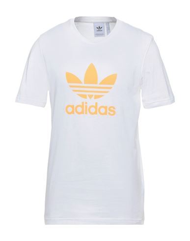 Футболки adidas мужские распродажа. Смотреть фото Футболки adidas мужские распродажа. Смотреть картинку Футболки adidas мужские распродажа. Картинка про Футболки adidas мужские распродажа. Фото Футболки adidas мужские распродажа