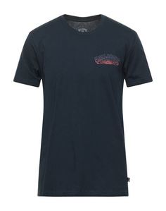 Футболка Billabong