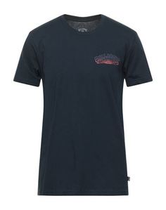 Футболка Billabong