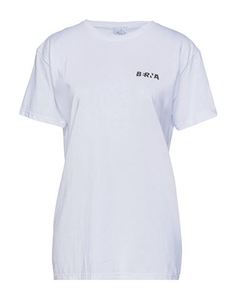 Футболка Berna