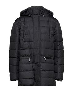 Пуховик Versace Jeans