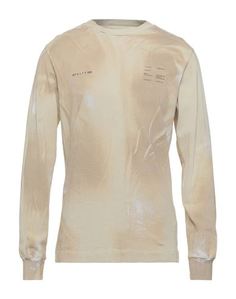 Футболка 1017 Alyx 9Sm