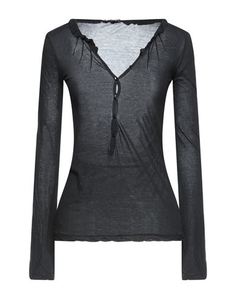 Футболка Golden Goose Deluxe Brand