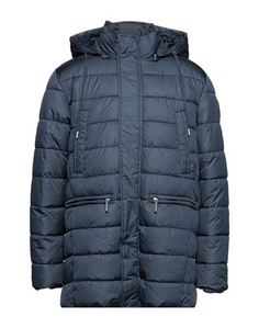 Пуховик Versace Jeans