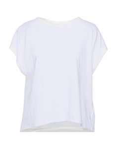 Футболка Majestic Filatures