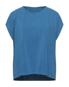 Футболка Majestic Filatures