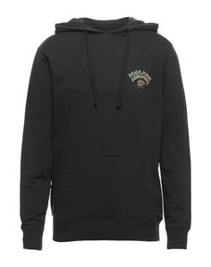 Толстовка Billabong