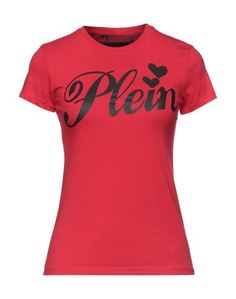 Футболка Philipp Plein