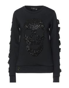 Толстовка Philipp Plein