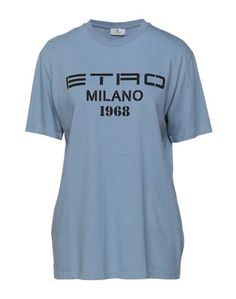 Футболка Etro