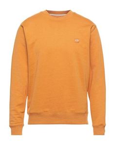 Толстовка Billabong