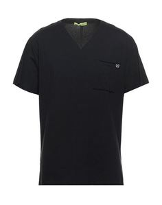 Футболка Versace Jeans