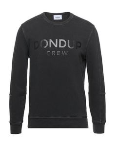 Толстовка Dondup