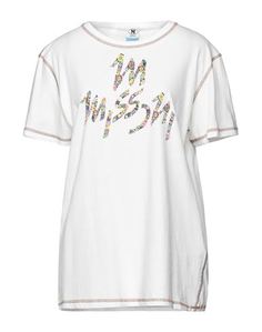 Футболка M Missoni