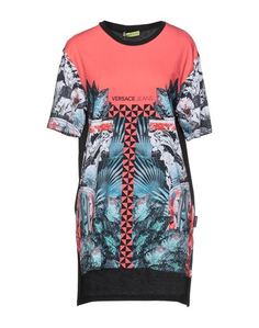 Футболка Versace Jeans