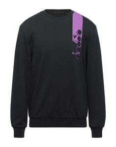 Толстовка Diadora