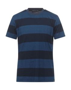Футболка Scotch & Soda